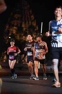 BIB: 
                            <button type="button" onclick="openModal(24601420)" class="btn btn-primary btn-sm float-right btn-popup" data-toggle="modal" data-target=".modal-high-quality">
                        <i class="fas fa-shopping-cart"></i> Add to Cart
                    </button>
                                            <button type="button" onclick="isThisMe(24601420, true)" class="btn btn-success btn-sm float-right btn-popup btn-isme hidden" data-toggle="tooltip" data-placement="bottom" title="นี่คือรูปของคุณใช่ไหม คลิกที่นี่เพื่อเอาเข้าอัลบั้ม">
                        <i class="fas fa-plus"></i> Add to album
                    </button>
                    <button type="button" onclick="isThisMe(24601420, false)" class="btn btn-warning btn-sm float-right btn-popup btn-isnotme hidden">
                        <i class="fas fa-ban"></i> Remove from album
                    </button>